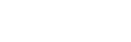 Oreva Logo