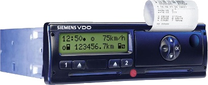 vdo